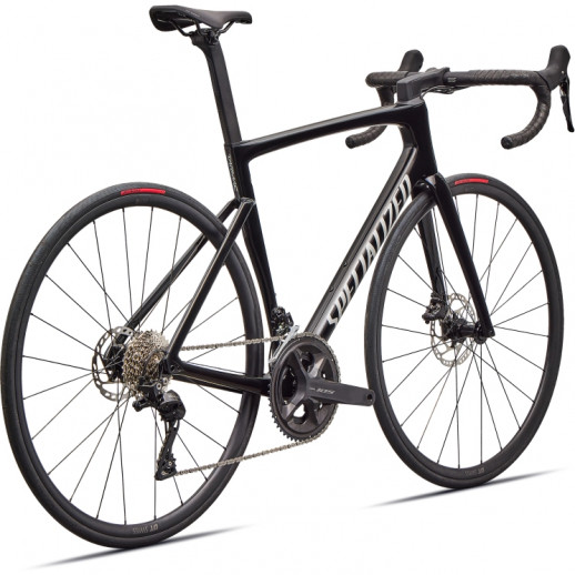 Велосипед Specialized TARMAC SL7 SPORT (2026)