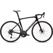 Велосипед Specialized TARMAC SL7 SPORT (2026)