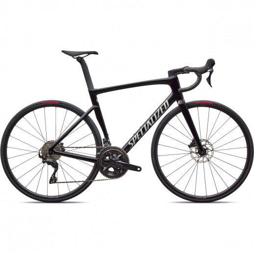 Велосипед Specialized TARMAC SL7 SPORT (2026)