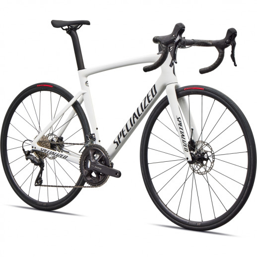 Велосипед Specialized TARMAC SL7 SPORT (2026)