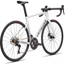 Велосипед Specialized TARMAC SL7 SPORT (2026)