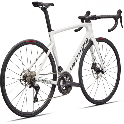 Велосипед Specialized TARMAC SL7 SPORT (2026)