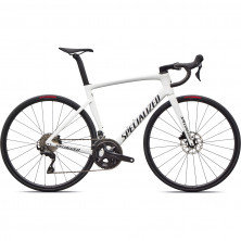 Велосипед Specialized TARMAC SL7 SPORT (2026)