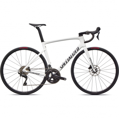 Велосипед Specialized TARMAC SL7 SPORT (2026)