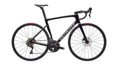 Велосипед Specialized TARMAC SL7 SPORT (2026)