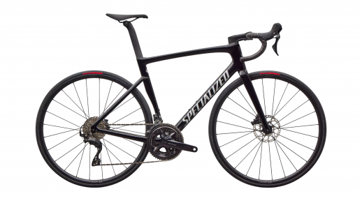 Велосипед Specialized TARMAC SL7 SPORT (2026)