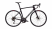 Велосипед Specialized TARMAC SL7 SPORT (2026)