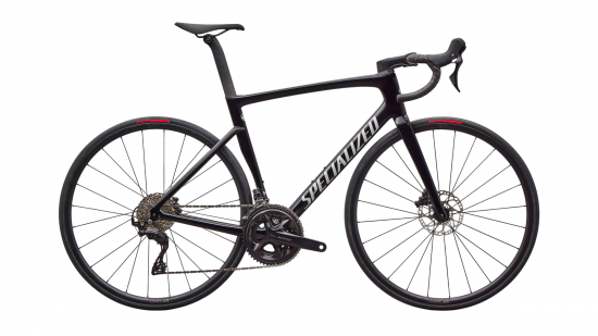 Велосипед Specialized TARMAC SL7 SPORT (2026)