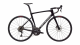 Велосипед Specialized TARMAC SL7 SPORT (2026)