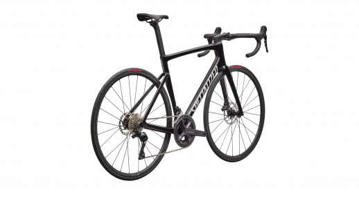 Велосипед Specialized TARMAC SL7 SPORT (2026)