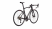 Велосипед Specialized TARMAC SL7 SPORT (2026)