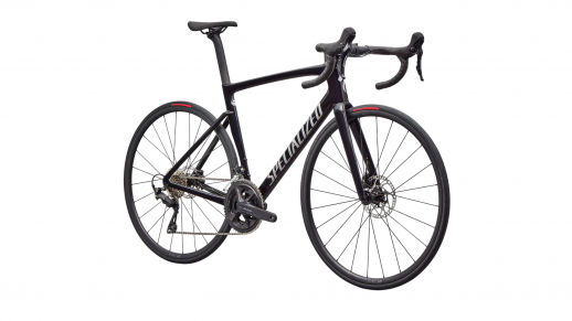 Велосипед Specialized TARMAC SL7 SPORT (2026)