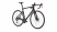 Велосипед Specialized TARMAC SL7 SPORT (2026)