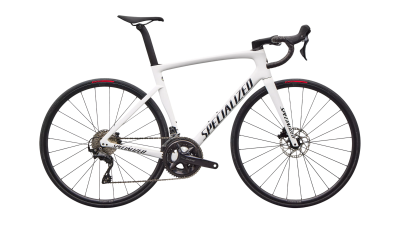 Велосипед Specialized TARMAC SL7 SPORT (2026)