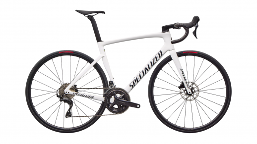 Велосипед Specialized TARMAC SL7 SPORT (2026)