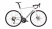 Велосипед Specialized TARMAC SL7 SPORT (2026)