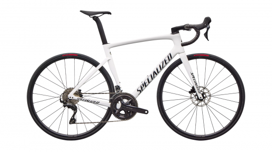 Велосипед Specialized TARMAC SL7 SPORT (2026)