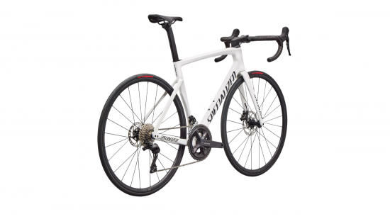 Велосипед Specialized TARMAC SL7 SPORT (2026)
