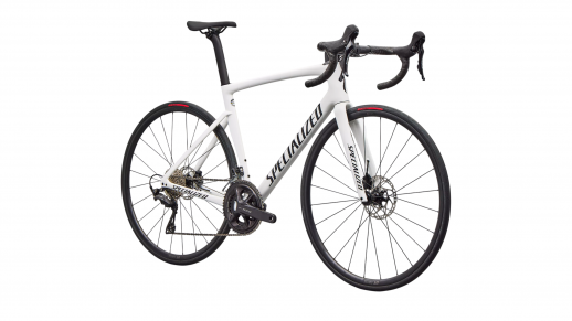 Велосипед Specialized TARMAC SL7 SPORT (2026)