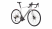 Велосипед Specialized TARMAC SL7 SPORT (2026)