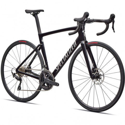 Велосипед Specialized TARMAC SL7 SPORT (2026)