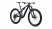Велосипед Specialized S-Works Epic 8 EVO AXS (2026)