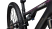 Велосипед Specialized S-Works Epic 8 EVO AXS (2026)