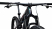 Велосипед Specialized S-Works Epic 8 EVO AXS (2026)
