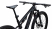 Велосипед Specialized S-Works Epic 8 EVO AXS (2026)