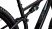 Велосипед Specialized S-Works Epic 8 EVO AXS (2026)