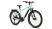 Велосипед Specialized Turbo Vado 5.0 (2026)