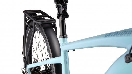 Велосипед Specialized Turbo Vado 5.0 (2026)