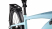 Велосипед Specialized Turbo Vado 5.0 (2026)