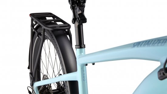 Велосипед Specialized Turbo Vado 5.0 (2026)