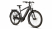 Велосипед Specialized Turbo Vado 5.0 (2026)