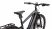Велосипед Specialized Turbo Vado 5.0 (2026)