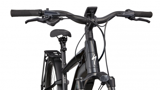 Велосипед Specialized Turbo Vado 5.0 (2026)
