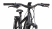 Велосипед Specialized Turbo Vado 5.0 (2026)