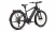 Велосипед Specialized Turbo Vado 5.0 (2026)