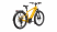 Велосипед Specialized Turbo Vado 5.0 (2026)