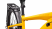 Велосипед Specialized Turbo Vado 5.0 (2026)