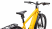 Велосипед Specialized Turbo Vado 5.0 (2026)