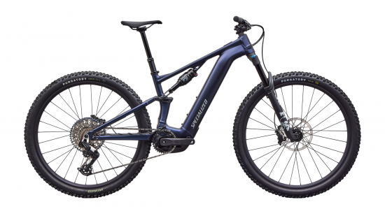 Велосипед Turbo Levo R Comp Alloy (2026)
