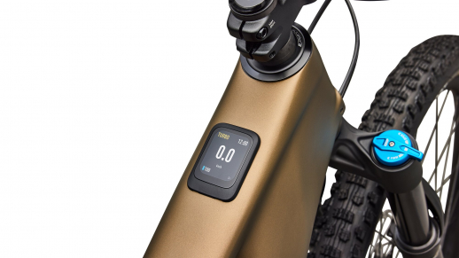 Велосипед Turbo Levo R Comp Alloy (2026)