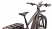 Велосипед Specialized Turbo Vado 3 EVO 6.0 (2026)