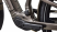 Велосипед Specialized Turbo Vado 3 EVO 6.0 (2026)