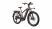 Велосипед Specialized Turbo Vado 3 EVO 6.0 (2026)