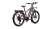 Велосипед Specialized Turbo Vado 3 EVO 6.0 (2026)