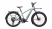 Велосипед Specialized Turbo Vado 3 EVO 6.0 (2026)