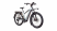 Велосипед Specialized Turbo Vado 3 EVO 6.0 (2026)